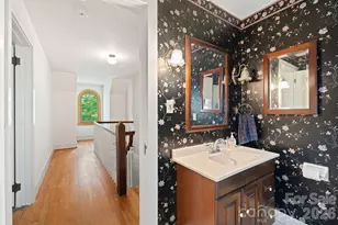 2928 Windsor Rd, Winston Salem, NC 27104 - Photo 20