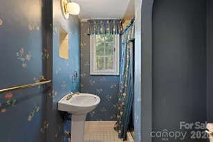 2928 Windsor Rd, Winston Salem, NC 27104 - Photo 16