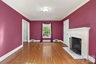 2928 Windsor Road, Winston Salem, NC 27104 - Photo 14