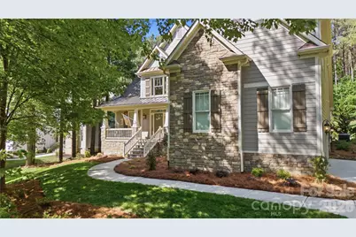 190 Kenway Loop, Mooresville, NC 28117 - Photo 2