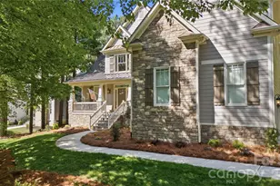 190 Kenway Loop, Mooresville, NC 28117 - Photo 2