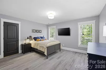 190 Kenway Loop, Mooresville, NC 28117 - Photo 30