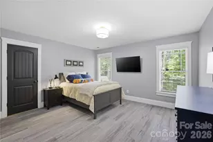190 Kenway Loop, Mooresville, NC 28117 - Photo 30