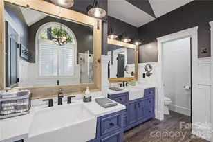 190 Kenway Loop, Mooresville, NC 28117 - Photo 18