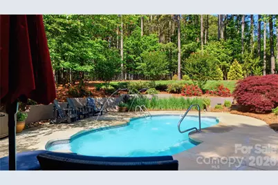 190 Kenway Loop, Mooresville, NC 28117 - Photo 46