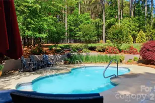 190 Kenway Loop, Mooresville, NC 28117 - Photo 46