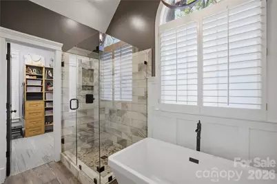 190 Kenway Loop, Mooresville, NC 28117 - Photo 20