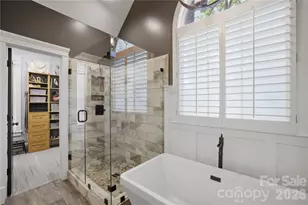 190 Kenway Loop, Mooresville, NC 28117 - Photo 20