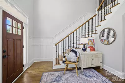 190 Kenway Loop, Mooresville, NC 28117 - Photo 4