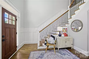 190 Kenway Loop, Mooresville, NC 28117 - Photo 4