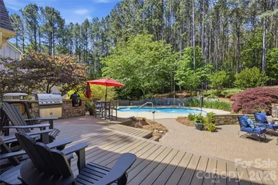 190 Kenway Loop, Mooresville, NC 28117 - Photo 42