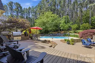 190 Kenway Loop, Mooresville, NC 28117 - Photo 42