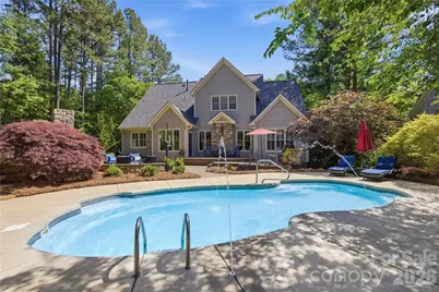 190 Kenway Loop, Mooresville, NC 28117 - Photo 44