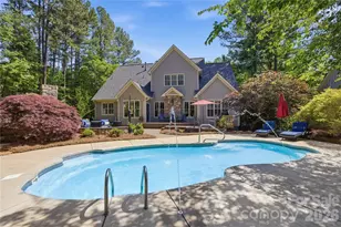 190 Kenway Loop, Mooresville, NC 28117 - Photo 44