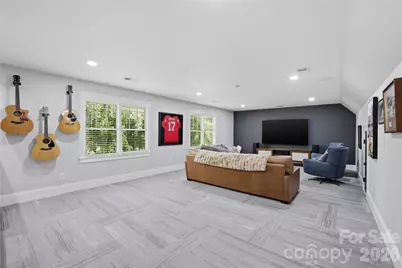 190 Kenway Loop, Mooresville, NC 28117 - Photo 28