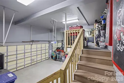 190 Kenway Loop, Mooresville, NC 28117 - Photo 38