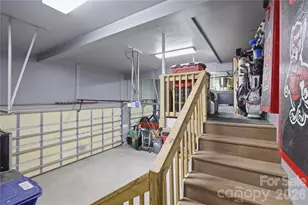 190 Kenway Loop, Mooresville, NC 28117 - Photo 38