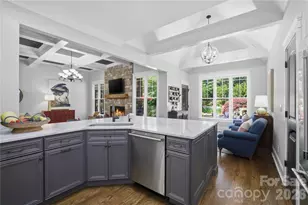 190 Kenway Loop, Mooresville, NC 28117 - Photo 10