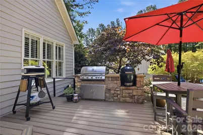 190 Kenway Loop, Mooresville, NC 28117 - Photo 40