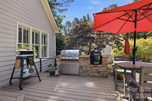 190 Kenway Loop, Mooresville, NC 28117 - Photo 40