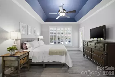 190 Kenway Loop, Mooresville, NC 28117 - Photo 14