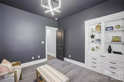 190 Kenway Loop, Mooresville, NC 28117 - Photo 22