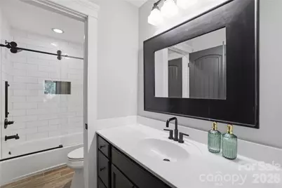 190 Kenway Loop, Mooresville, NC 28117 - Photo 32