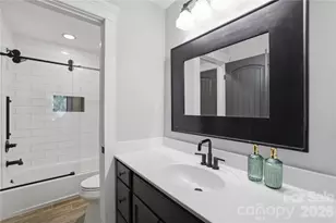190 Kenway Loop, Mooresville, NC 28117 - Photo 32