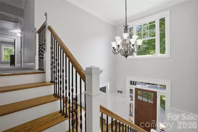 190 Kenway Loop, Mooresville, NC 28117 - Photo 26