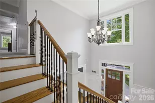 190 Kenway Loop, Mooresville, NC 28117 - Photo 26