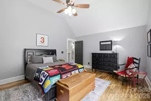 190 Kenway Loop, Mooresville, NC 28117 - Photo 36