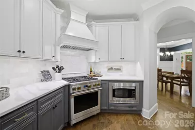 190 Kenway Loop, Mooresville, NC 28117 - Photo 8
