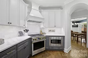190 Kenway Loop, Mooresville, NC 28117 - Photo 8