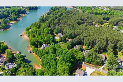 190 Kenway Loop, Mooresville, NC 28117 - Photo 48