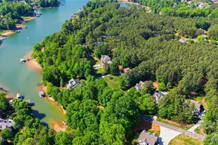 190 Kenway Loop, Mooresville, NC 28117 - Photo 48