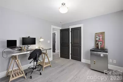 190 Kenway Loop, Mooresville, NC 28117 - Photo 34