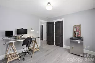 190 Kenway Loop, Mooresville, NC 28117 - Photo 34