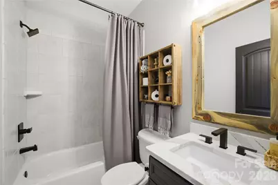 190 Kenway Loop, Mooresville, NC 28117 - Photo 24