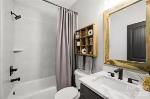 190 Kenway Loop, Mooresville, NC 28117 - Photo 24