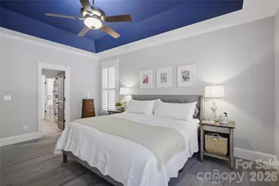 190 Kenway Loop, Mooresville, NC 28117 - Photo 16