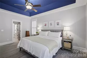 190 Kenway Loop, Mooresville, NC 28117 - Photo 16