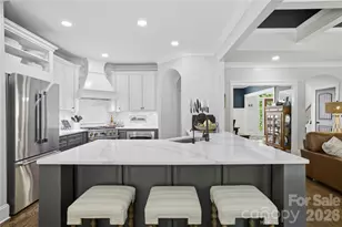 190 Kenway Loop, Mooresville, NC 28117 - Photo 6