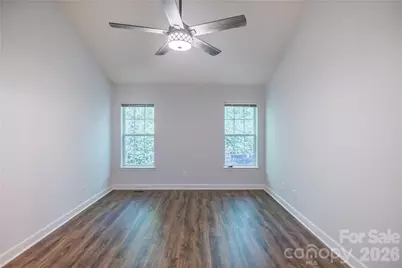 103 Hillside Drive, Swannanoa, NC 28778 - Photo 8