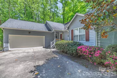 103 Hillside Drive, Swannanoa, NC 28778 - Photo 10