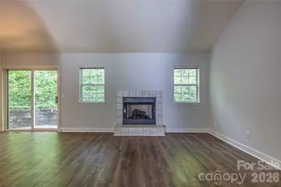 103 Hillside Drive, Swannanoa, NC 28778 - Photo 2