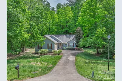 103 Hillside Drive, Swannanoa, NC 28778 - Photo 6