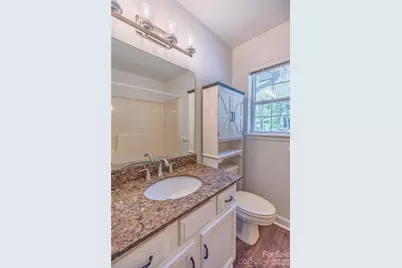 103 Hillside Drive, Swannanoa, NC 28778 - Photo 32