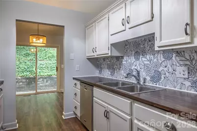 103 Hillside Drive, Swannanoa, NC 28778 - Photo 20