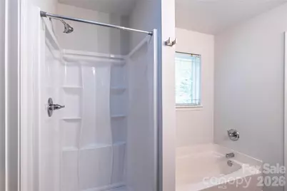 103 Hillside Drive, Swannanoa, NC 28778 - Photo 14