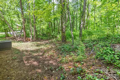 103 Hillside Drive, Swannanoa, NC 28778 - Photo 26